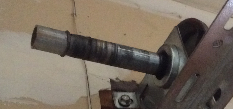 Emergency Garage Door Pulley Repair East Vancouver