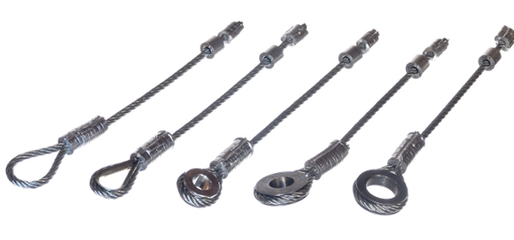 Garage Door Cable Replacement East Vancouver
